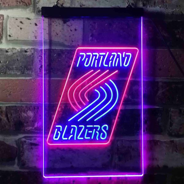 Portland Trail Blazers